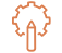 image-services