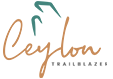 Ceylon Trailblazer