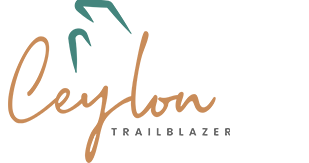 Ceylon Trailblazer